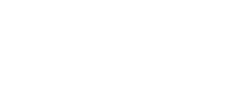 תרומות